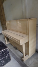 Enlarge photo 294