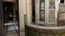 Enlarge photo 296