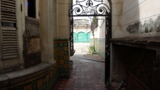 Enlarge photo 297