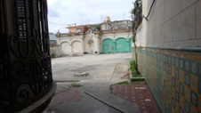 Enlarge photo 300