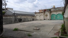 Enlarge photo 299