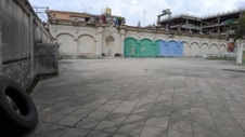 Enlarge photo 303