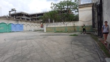 Enlarge photo 302