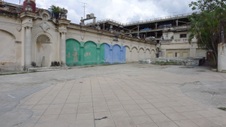 Enlarge photo 301
