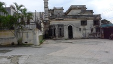 Enlarge photo 305