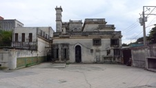 Enlarge photo 304