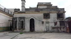 Enlarge photo 308