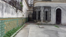 Enlarge photo 307