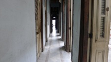 Enlarge photo 311