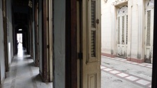 Enlarge photo 310