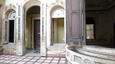 Enlarge photo 309