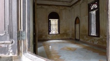 Enlarge photo 314
