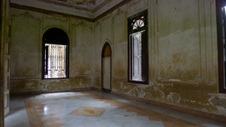 Enlarge photo 313