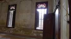 Enlarge photo 312
