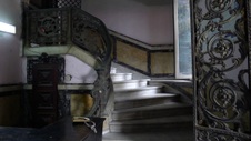 Enlarge photo 317