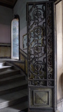 Enlarge photo 315