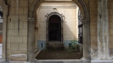 Enlarge photo 318