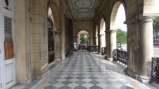 Enlarge photo 321