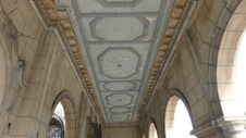 Enlarge photo 322
