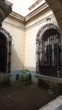 Enlarge photo 320