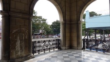 Enlarge photo 325