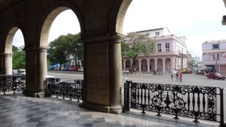 Enlarge photo 323