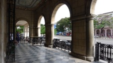 Enlarge photo 324