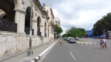 Enlarge photo 328