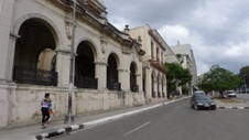 Enlarge photo 326