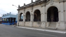 Enlarge photo 331