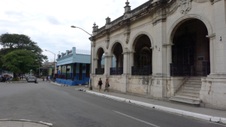 Enlarge photo 330