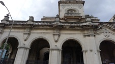 Enlarge photo 334