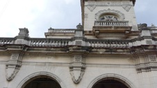 Enlarge photo 333