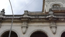 Enlarge photo 336