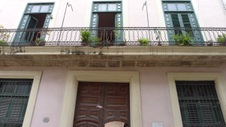 Enlarge photo 644