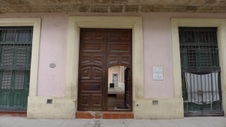 Enlarge photo 645