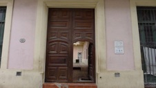 Enlarge photo 646