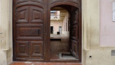 Enlarge photo 643