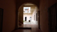 Enlarge photo 649