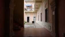 Enlarge photo 648