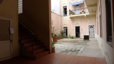 Enlarge photo 647