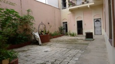 Enlarge photo 652