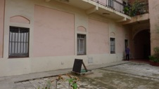 Enlarge photo 657