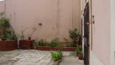 Enlarge photo 660