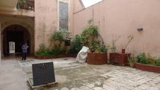 Enlarge photo 659