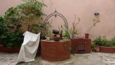 Enlarge photo 668