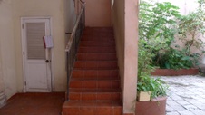Enlarge photo 670