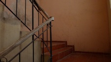 Enlarge photo 673