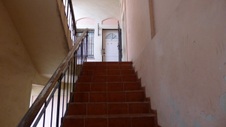 Enlarge photo 671