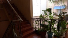 Enlarge photo 676